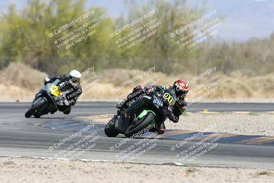 media/Apr-19-2025-CVMA (Sat) [[586b59ad56]]/Race 5-Amateur Formula Middleweight/